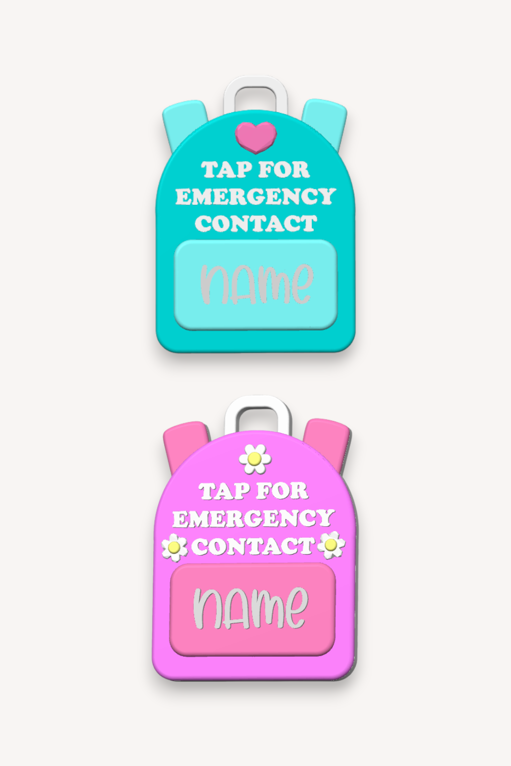 Custom tags & bulk – So Savvy